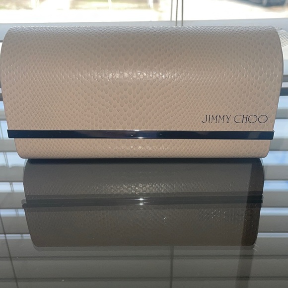 New Jimmy Choo Sunglasses - Picture 8 of 13